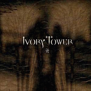 Ivory Tower (GER) : IT